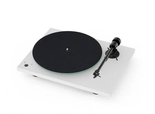 project-t1-phono-sb-satin-white_60a3cc90744c9.webp