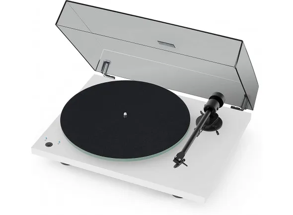 project-t1-phono-sb-satin-white_60a3cc91195cc.webp