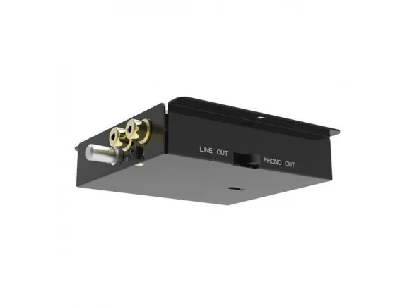 project-t1-phono-sb_5f32c3efdfa4f.webp