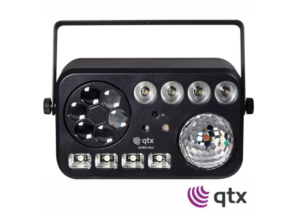 projector-de-efeitos-gobo-hex-6-em-1-led-laser-qtx_6ad76ceaa6999.jpg