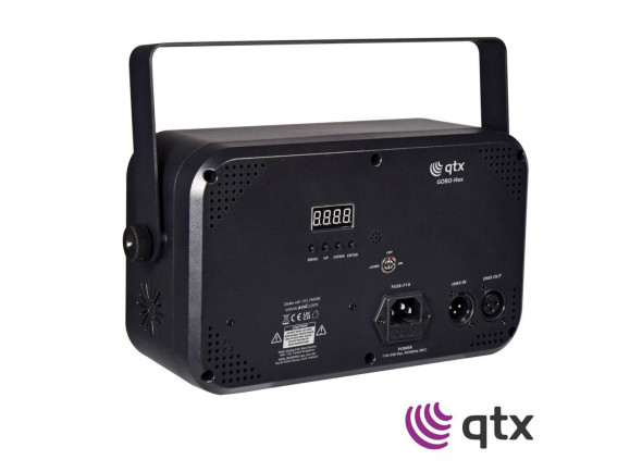 projector-de-efeitos-gobo-hex-6-em-1-led-laser-qtx_6ad76cec6ec27.jpg