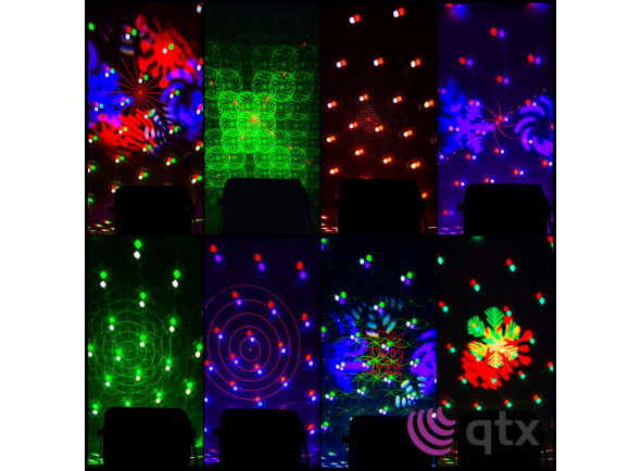 projector-de-efeitos-gobo-hex-6-em-1-led-laser-qtx_6ad76cefeb82d.jpg