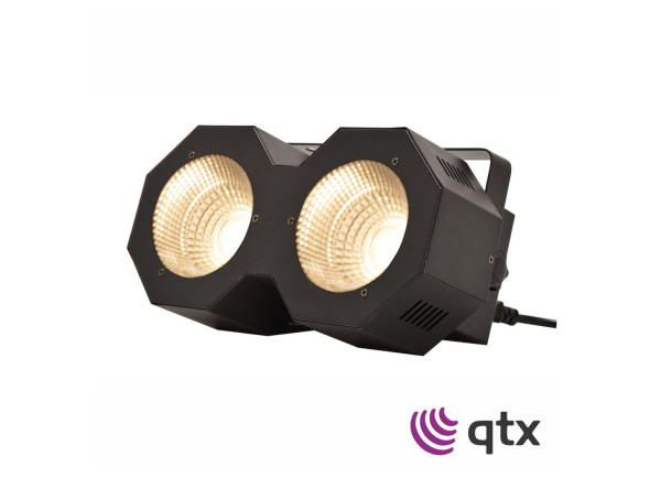 projector-stage-blinder-led-cob-100w-dmx-qtx_6ad76e8899e45.jpg