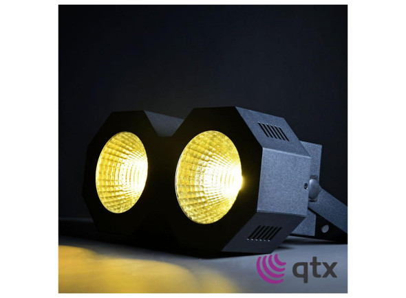 projector-stage-blinder-led-cob-100w-dmx-qtx_6ad76e8de1a2a.jpg