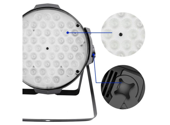 projetor-big-dipper-par-led-pro-54x3w-lp001_6a1554da7db1e.jpg