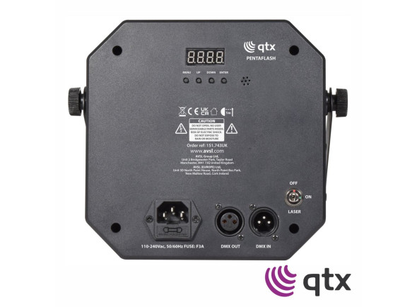 projetor-led-5-em-1-derby-wash-uv-laser-strobe-qtx_6ad76df0a6ab6.jpg