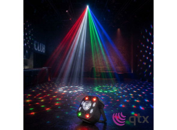 projetor-led-5-em-1-derby-wash-uv-laser-strobe-qtx_6ad76df25e422.jpg