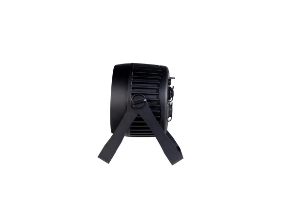 projetor-led-rayfx-plb-920ip-9x20w-rgbwauv_6ad78d9913bca.jpg