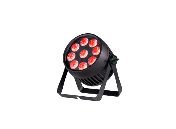 projetor-led-rayfx-plb-920ip-9x20w-rgbwauv_6ad78d9d0a1be.jpg