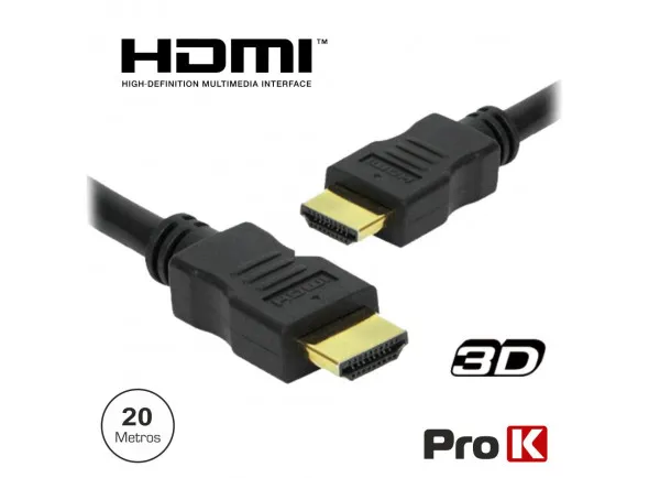 prok-14-macho-macho-20m-preto_61127ef34ff69.webp