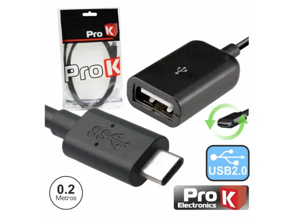 prok-20-tipo-c-macho-usb-a-femea-02m_60aba319754fa.webp