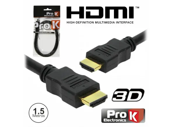 prok-cabo-hdmi-dourado-macho-macho-14-preto-15m_6167f8d2ba02b.webp
