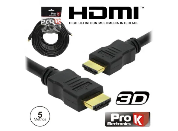 prok-cabo-hdmi-dourado-macho-macho-14-preto-5m_6167fd3fab2f2.webp