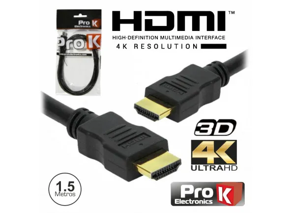 prok-cabo-hdmi-dourado-macho-macho-20-4k-preto-15m_6167f6d67c700.webp