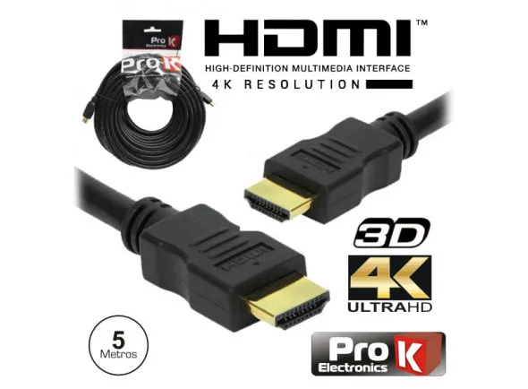prok-cabo-hdmi-dourado-macho-macho-20-4k-preto-5m_6167f698b46d1.webp