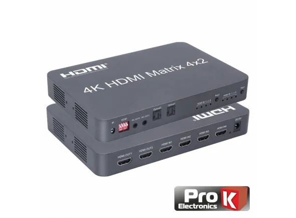 prok-distribuidor-comutador-hdmi-4-entradas-2-saidas-4k-edid_6114022c74877.webp