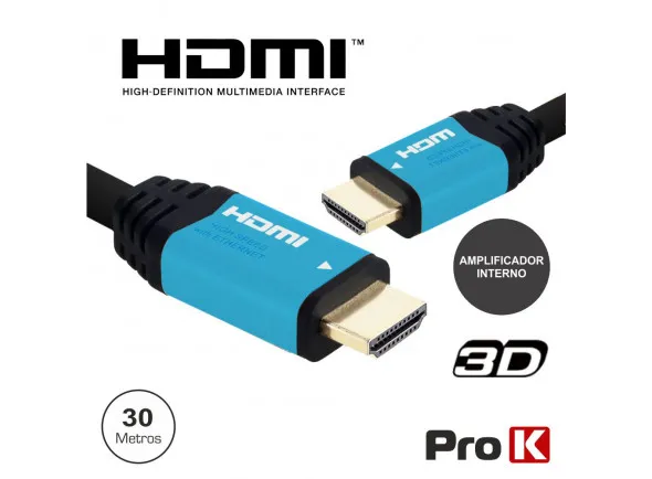 prok-hdmi-dourado-macho-macho-c-amplificador-30m_611401d3c4f3f.webp