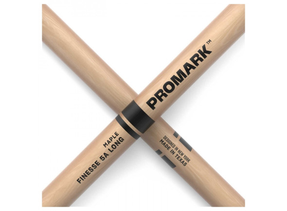 promark-5a-finesse-long_691b3d5d83c23.jpg