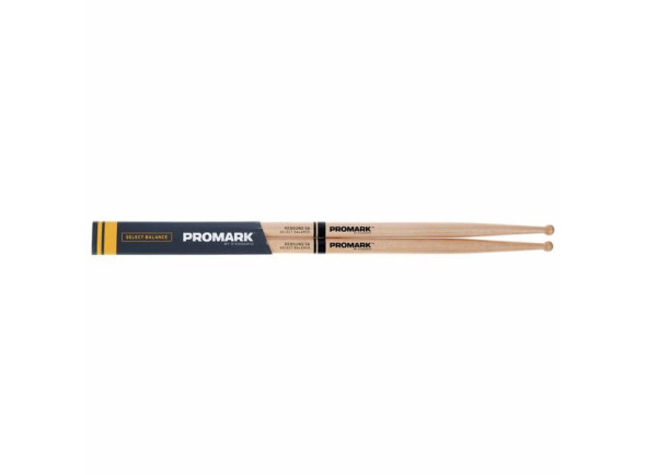 promark-5a-finesse_691b4066274b6.jpg