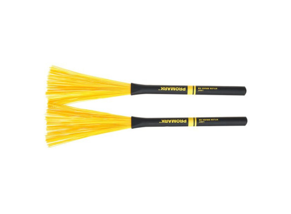 promark-5b-light-nylon-brush_691b362bde707.jpg