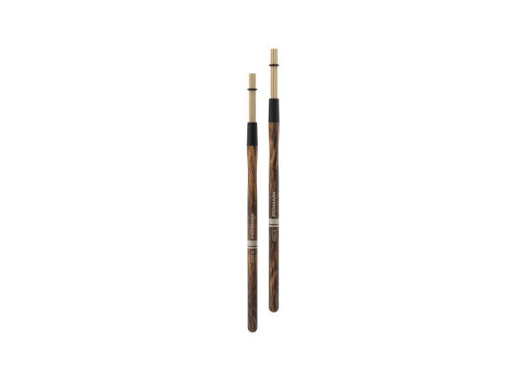 ProMark  Hybrid Rods Bamboo