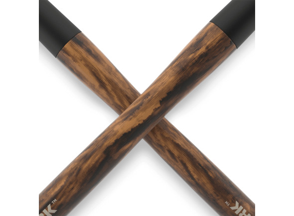 ProMark  Hybrid Rods Bamboo