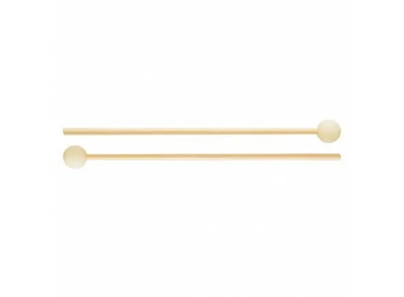promark-psx20r_594a9bdf6d38f.webp