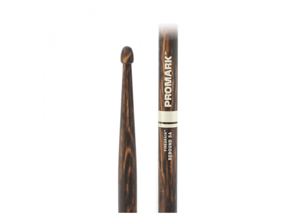 promark-rebound-5a-firegrain-hickory-drumstick-acorn-tip-4-pack_691b3bd222366.jpg