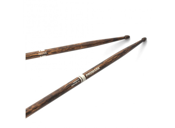 promark-rebound-5a-firegrain-hickory-drumstick-acorn-tip-4-pack_691b3bd5c8d21.jpg