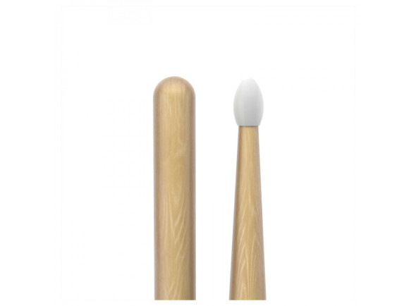 promark-rebound-5a-hickory-drumsticks-oval-nylon-tip_691b39d03fe63.jpg