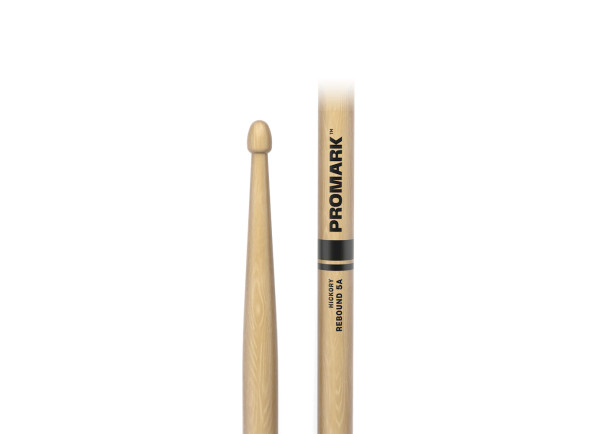 promark-rebound-5a-lacquered-hickory-w-tip_691ca0609e6ae.jpg