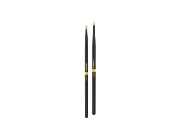 ProMark  Rebound 5AB ActiveGrip Hickory