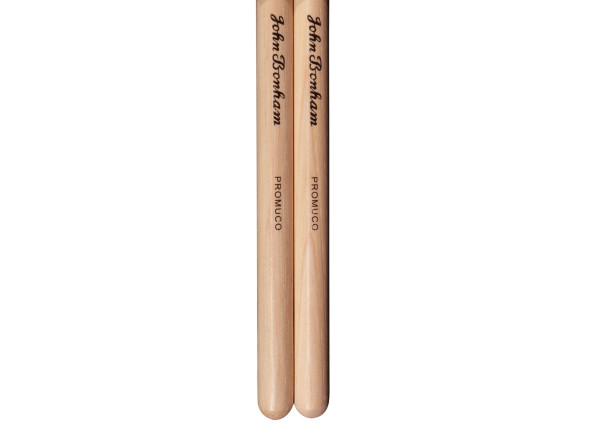 Promuco Drumsticks John Bonham Signature 