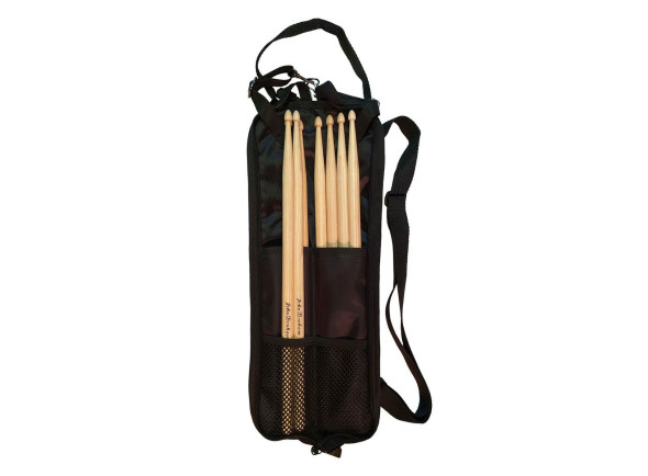 promuco-john-bonham-drumstick-bag_69208fa5072ff.jpg