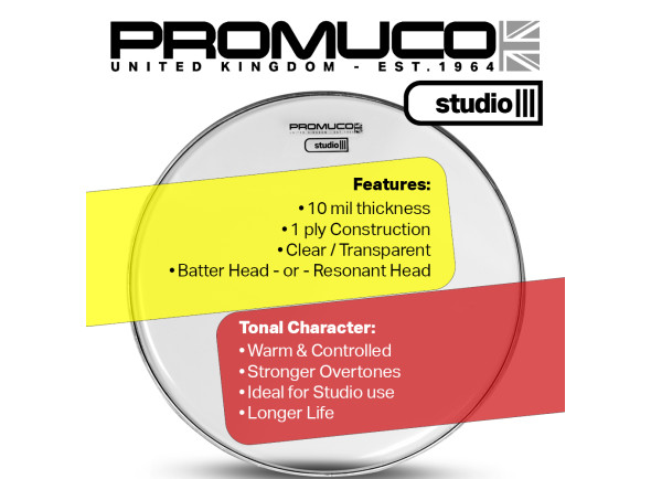 promuco-studio-drumhead-clear-tom-snare-14_699870ee29080.jpg