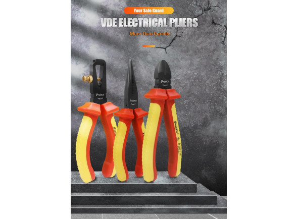 proskit-mala-ferramentas-profissional-1000v-7-pecas_67eeb0913becd.jpg