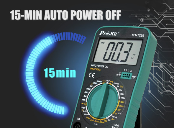 proskit-multimetro-digital-3-1-2-retroiluminado-true-rms_67efb1e273e46.jpg