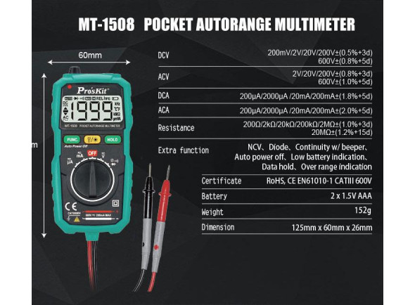 proskit-multimetro-digital-autorange_67efb31e6d87e.jpg