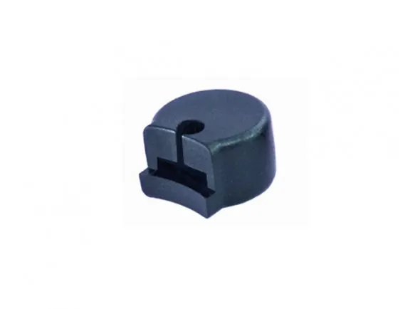 proteccao-de-dedo-bg-a21-medio-para-clarinete-oboe-_56f95023822cf.webp