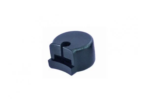 proteccao-de-dedo-bg-a21-medio-para-clarinete-oboe.webp