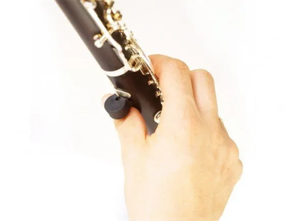proteccao-de-dedo-bg-a21-medio-para-clarinete-oboe_2.webp