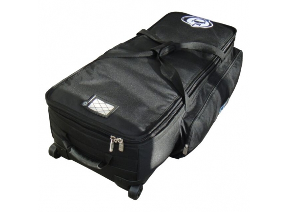 Protection Racket 28 Protection Racket 28