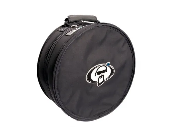 protection-racket-3011-saco-para-tarola_5c49a02dd80e8.webp