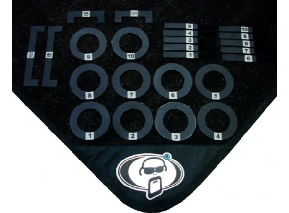 protection-racket-5550123371_57a9be6887605.webp