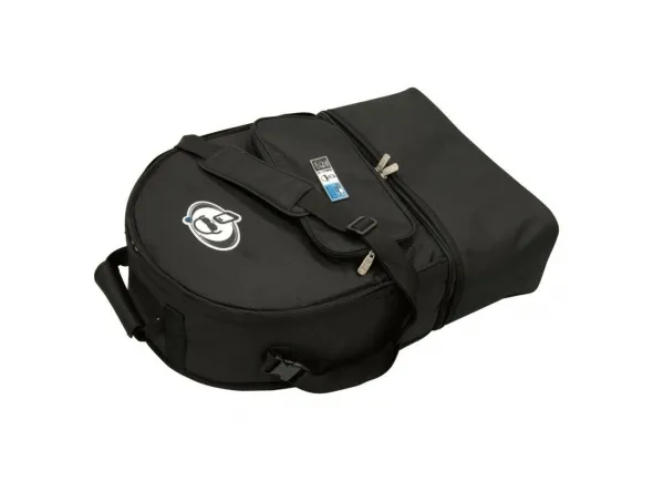 protection-racket-8253-72-tz3015-snare-single-bass-drum-pedal-case_5d1a1b4f49257.webp