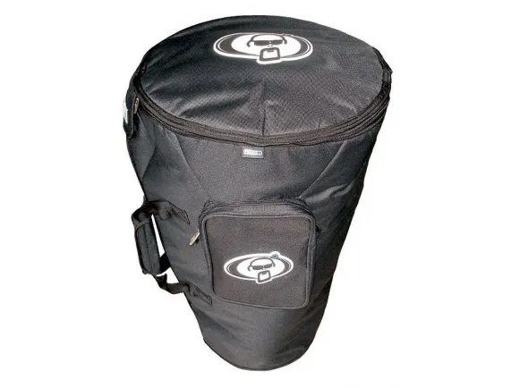 protection-racket-9110-djembe-bag_5c499e62dd32e.webp