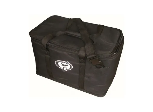 protection-racket-9122-deluxe-cajon_5c499cc535554.webp