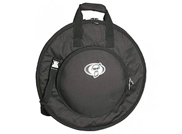 protection-racket-deluxe-cymbal-case-22_5d70f61d234f8.webp