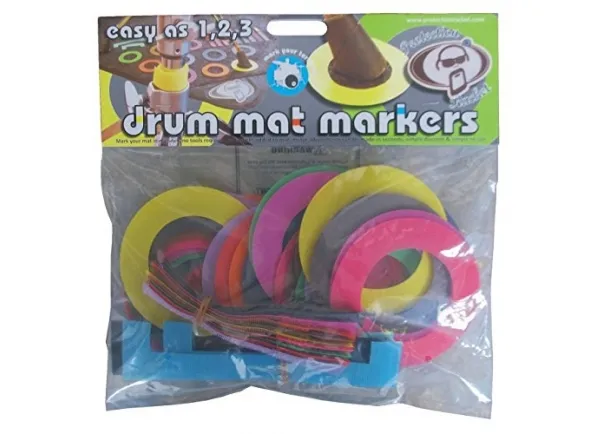 protection-racket-drum-mat-markers-coloured_5ce434e665ef7.webp