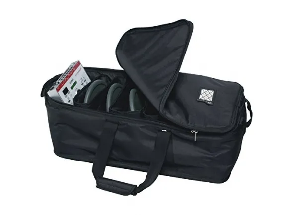 protection-racket-electro1-28-x-16-x-16_5c49a72559ab7.webp
